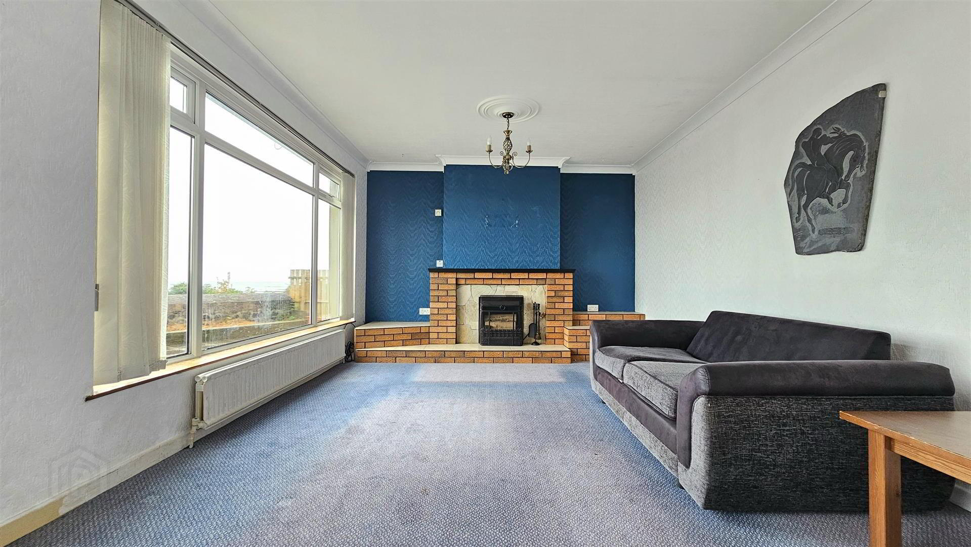 102 Belfast Road 8 of 27