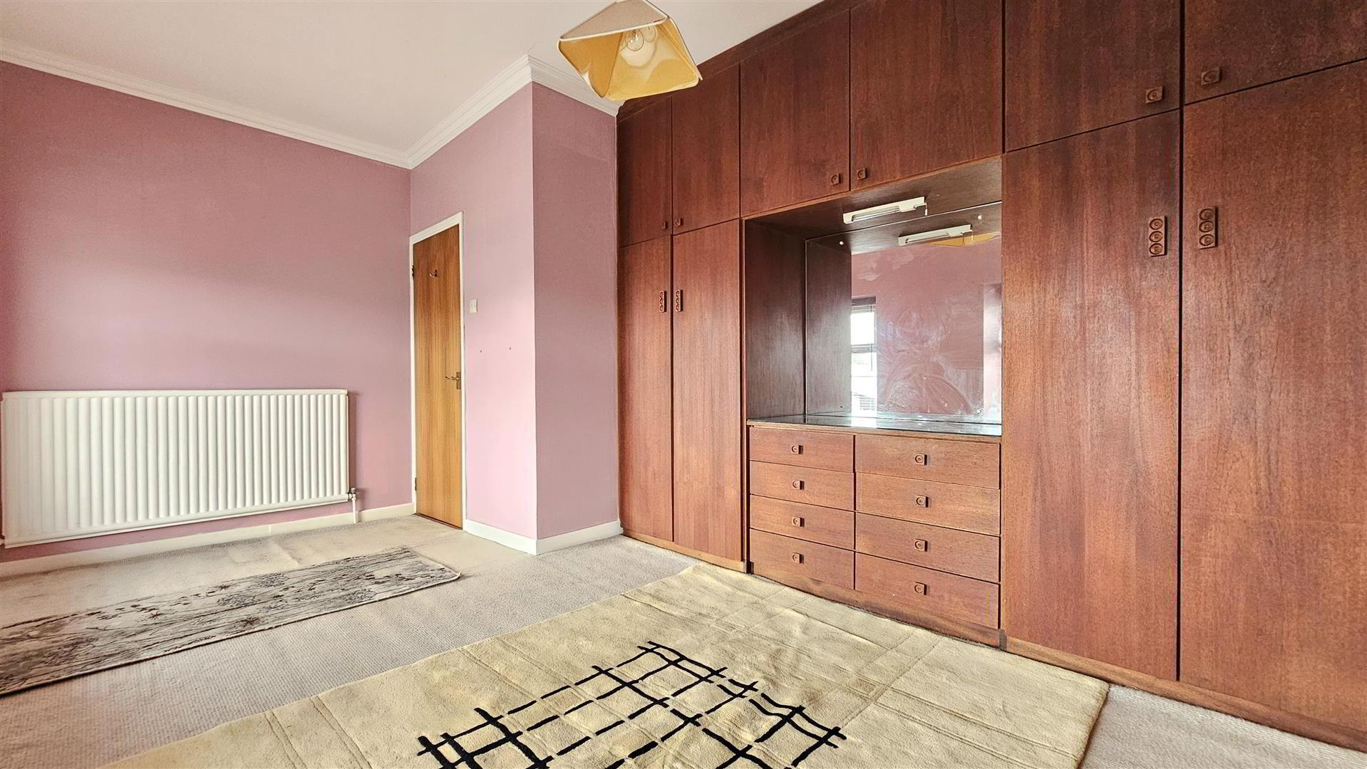 102 Belfast Road 19 of 27