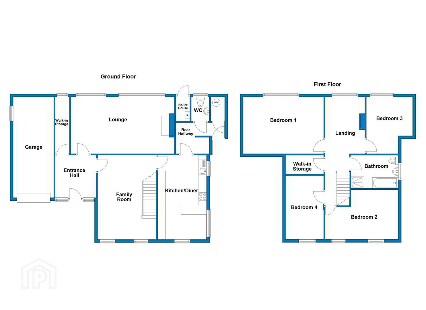 102 Belfast Road 28 of 29
