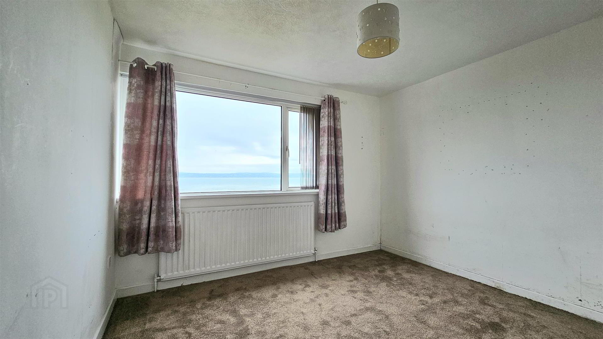 102 Belfast Road 20 of 27