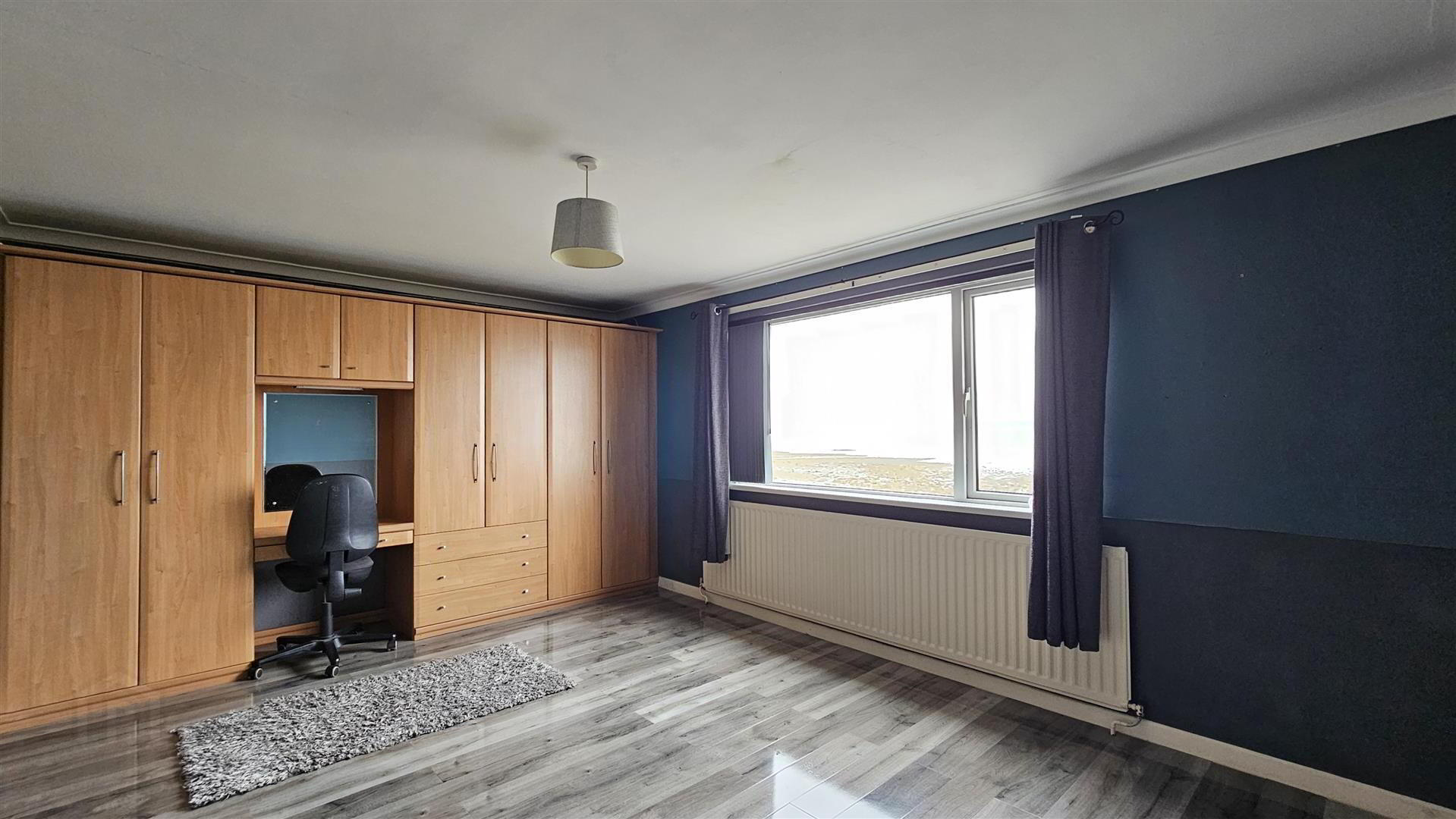 102 Belfast Road 17 of 27