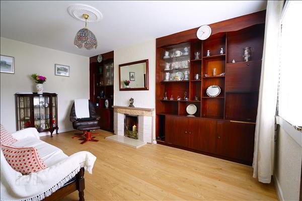 property description image