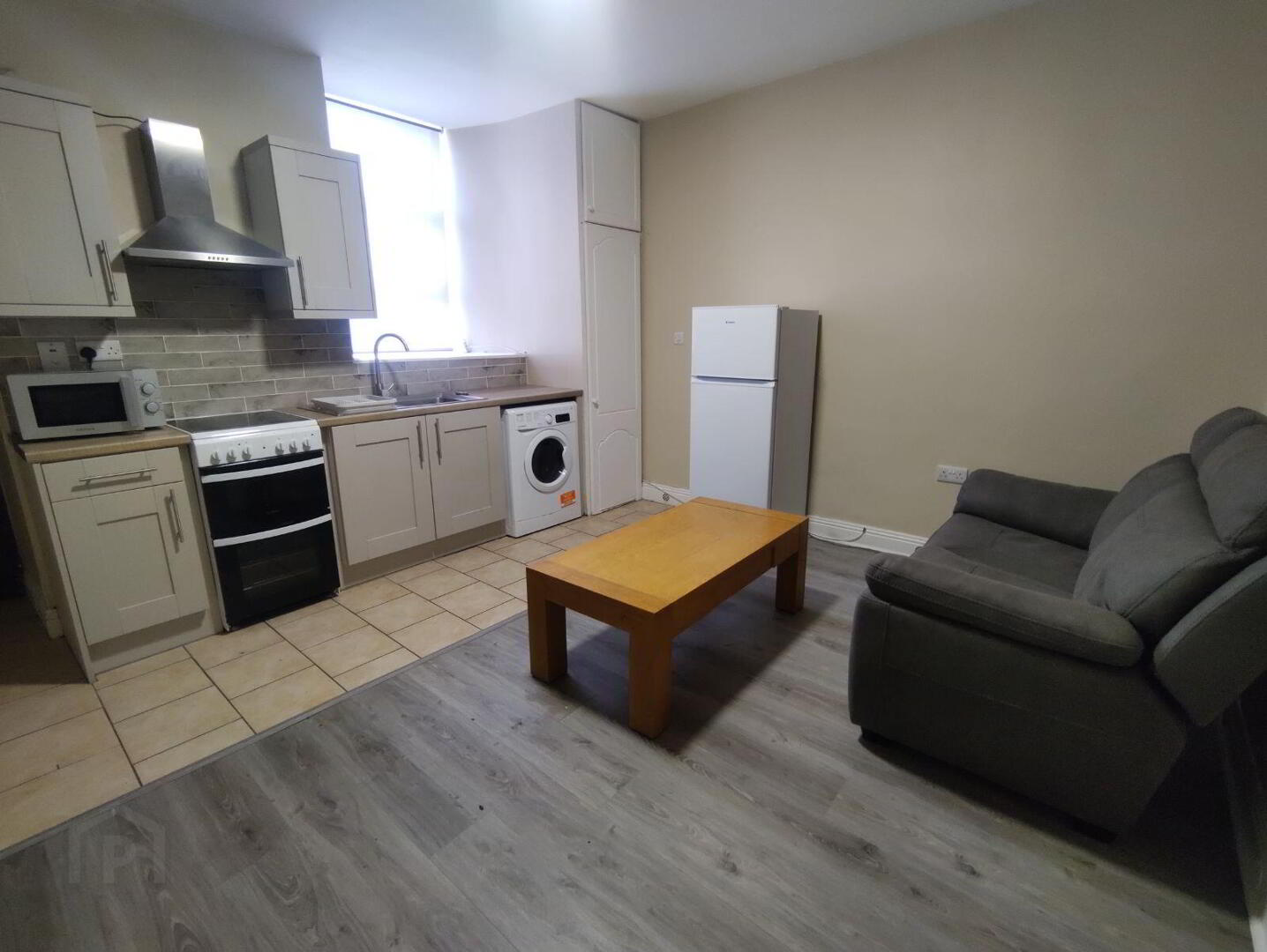 Apartment 1 7 Catherine Place 3 of 3