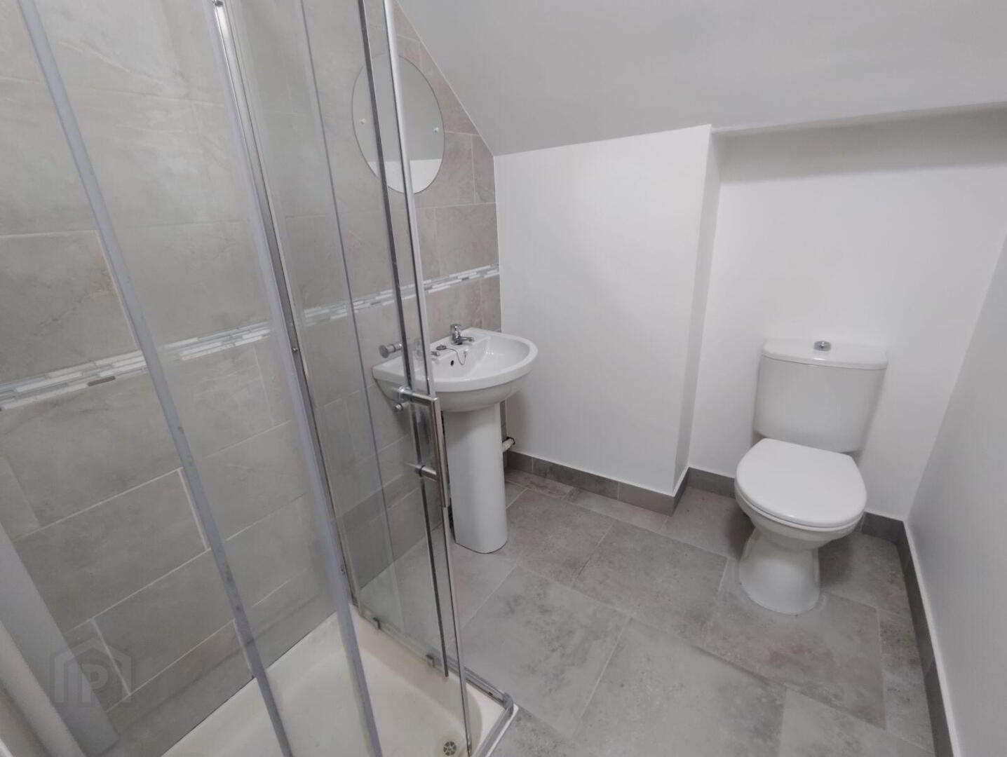 property description image