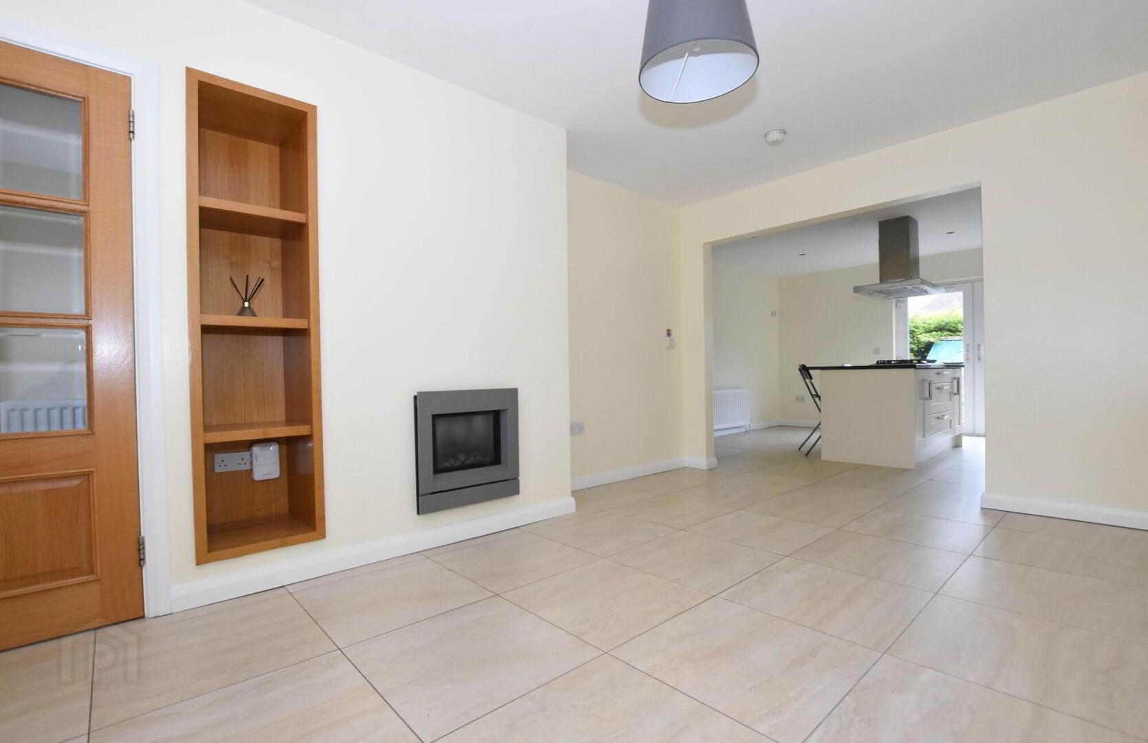 10 Church Court 4 of 22