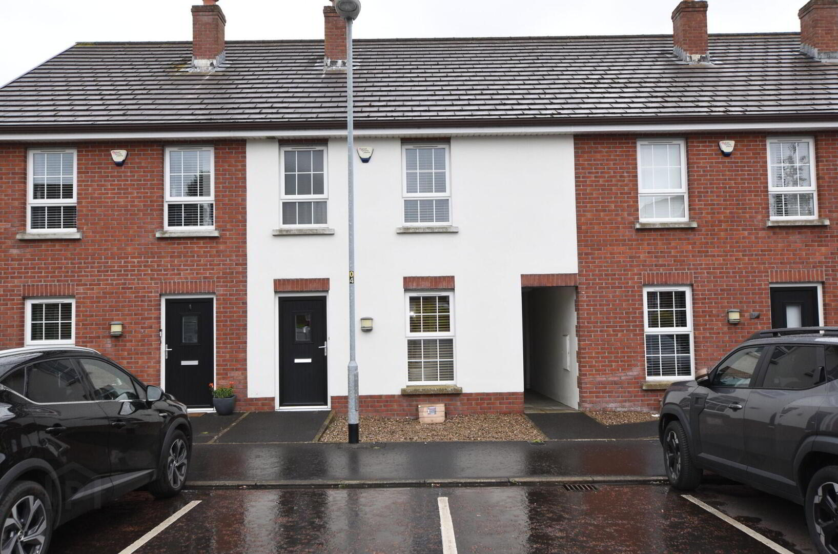 10 Church Court 1 of 22