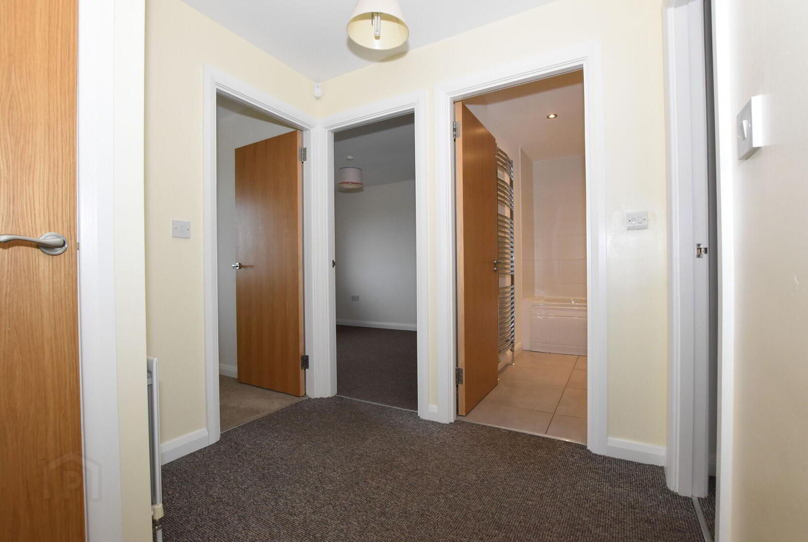 10 Church Court 12 of 22