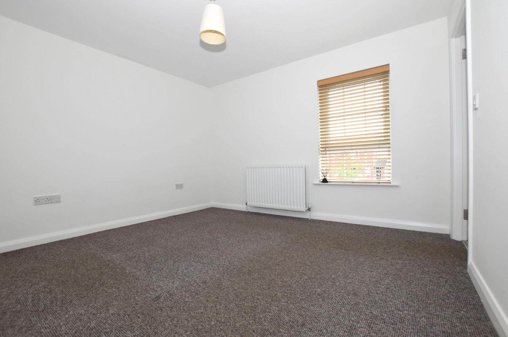 10 Church Court 14 of 22