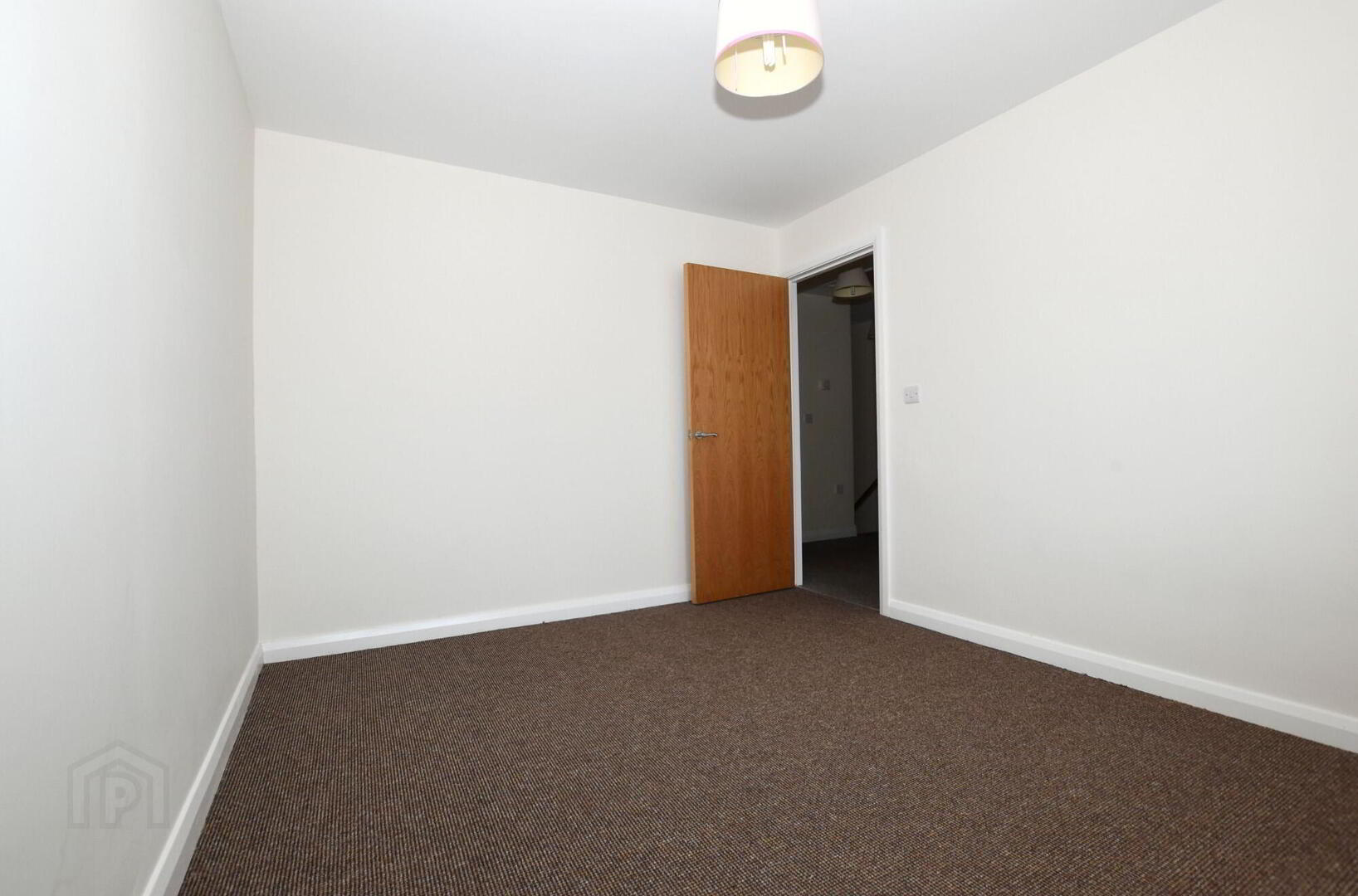 10 Church Court 16 of 22