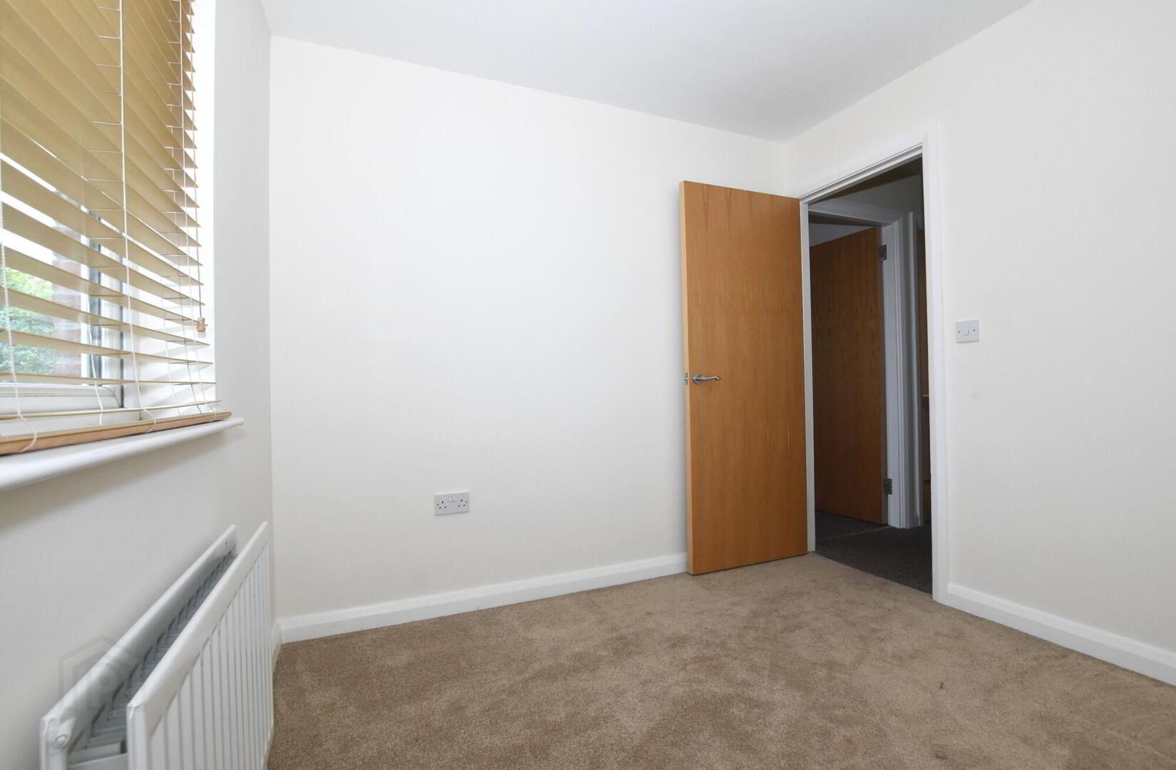 10 Church Court 18 of 22