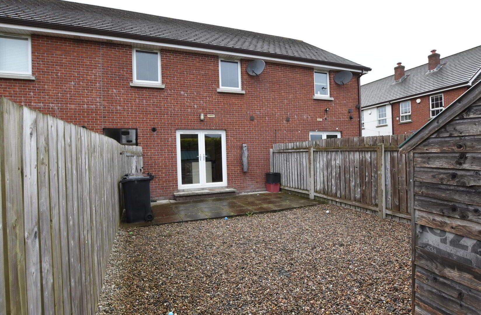 10 Church Court 22 of 22