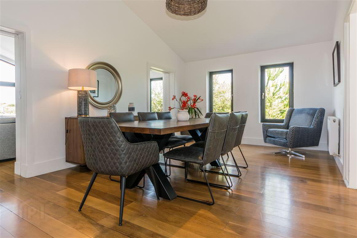 The Lake House, Toormore 29 of 47