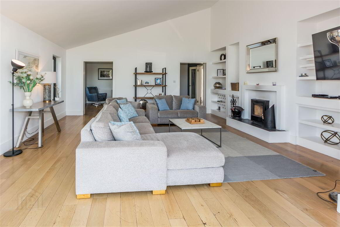 The Lake House, Toormore 26 of 47
