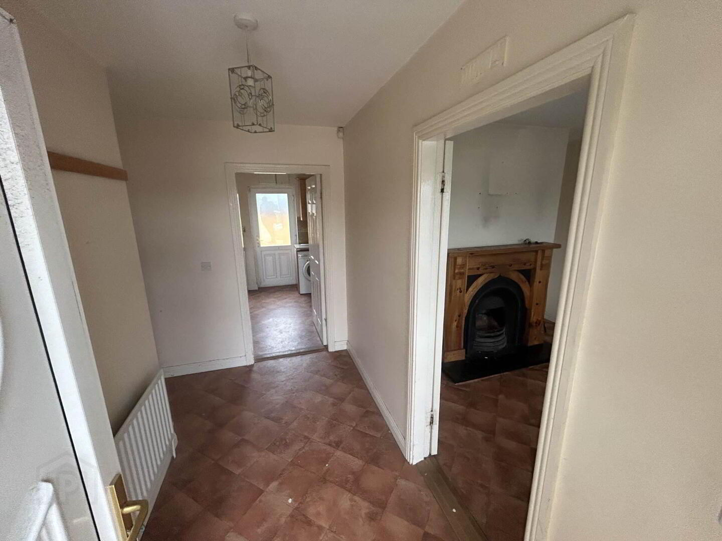 property description image