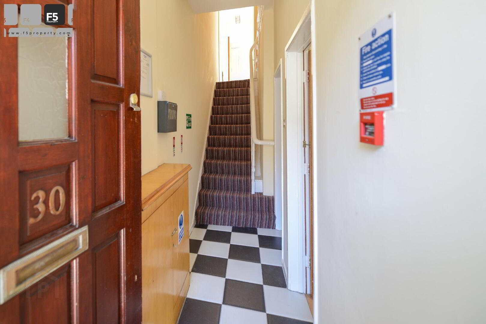 property description image