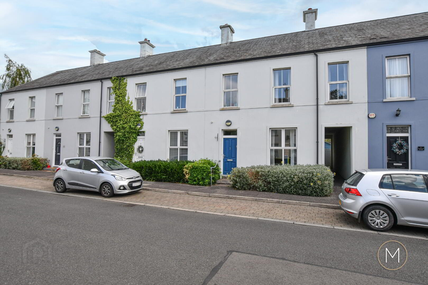 property description image