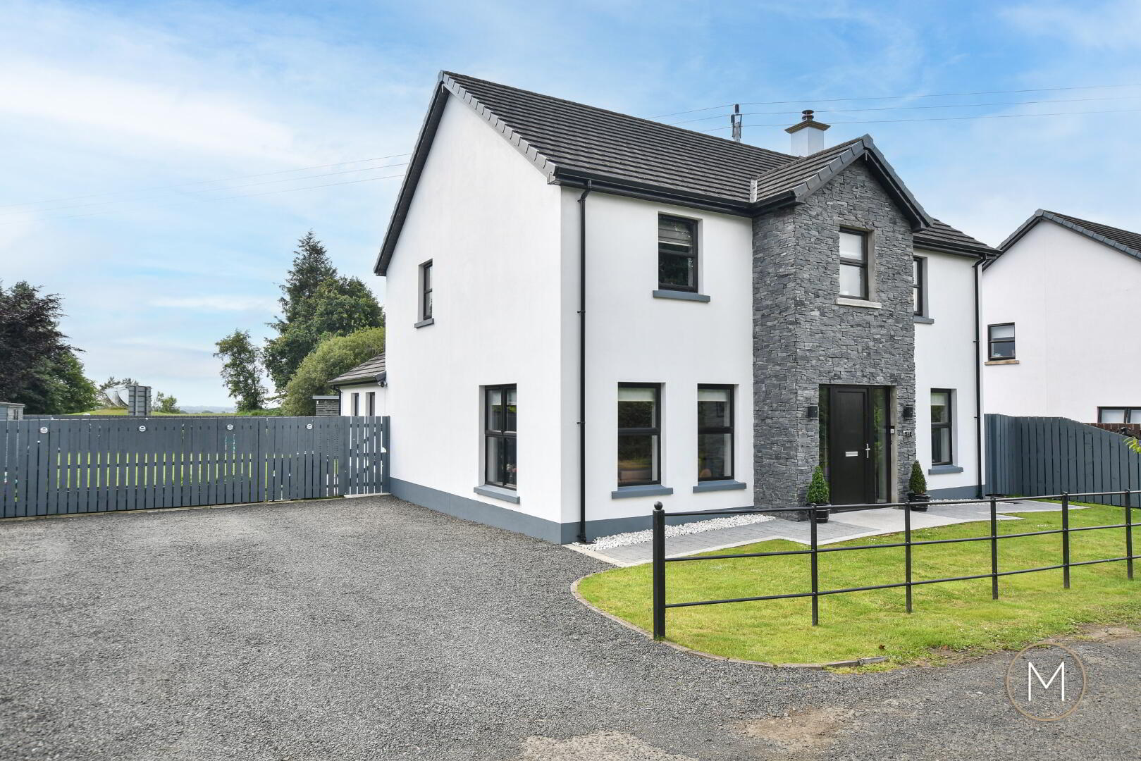property description image