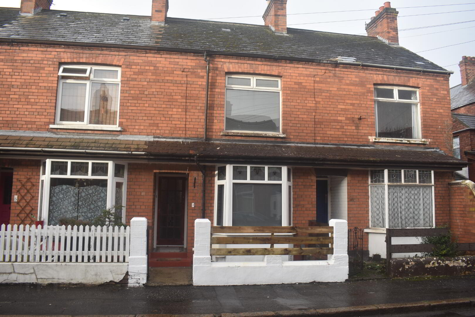 3 Soudan Street 1 of 16