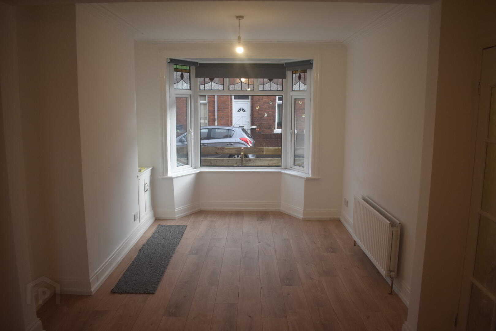 3 Soudan Street 3 of 16