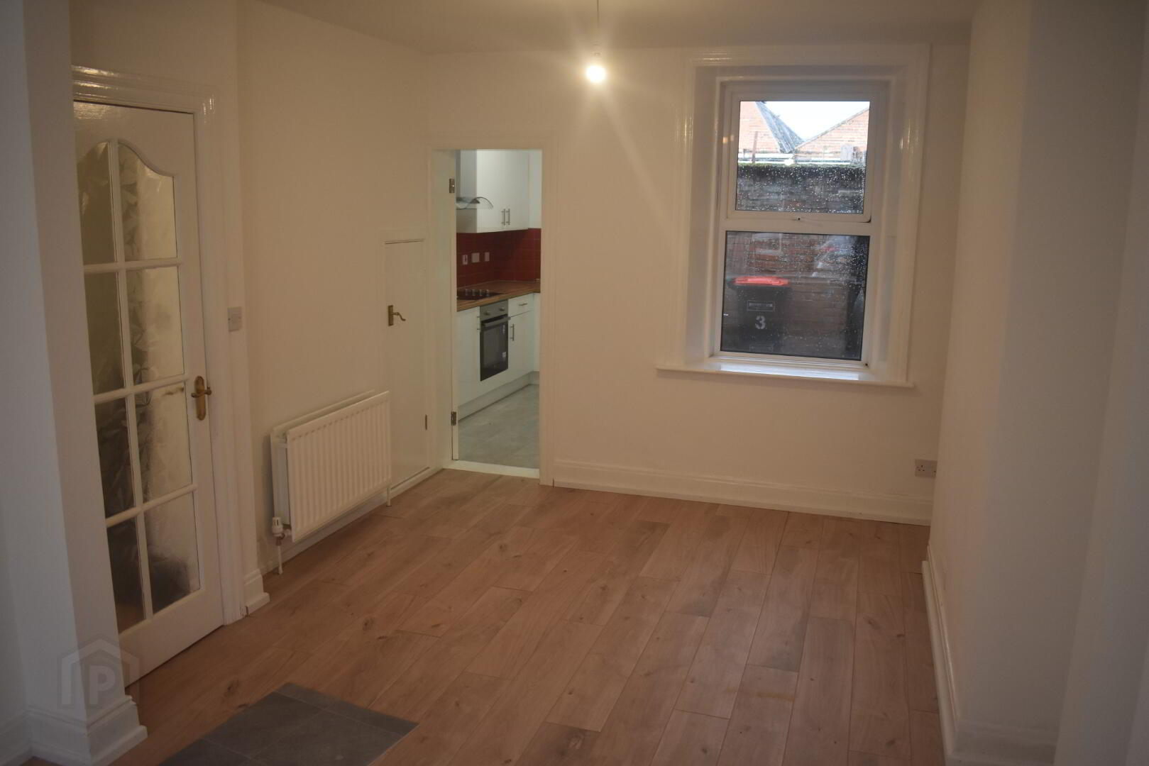 3 Soudan Street 4 of 16
