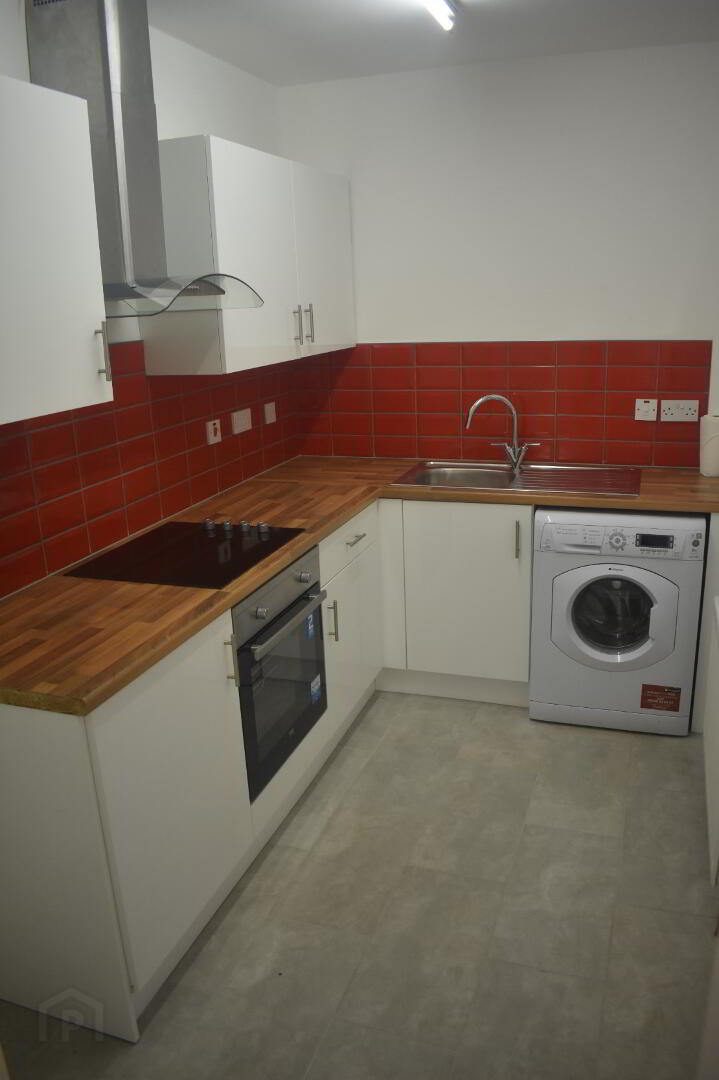 3 Soudan Street 5 of 16