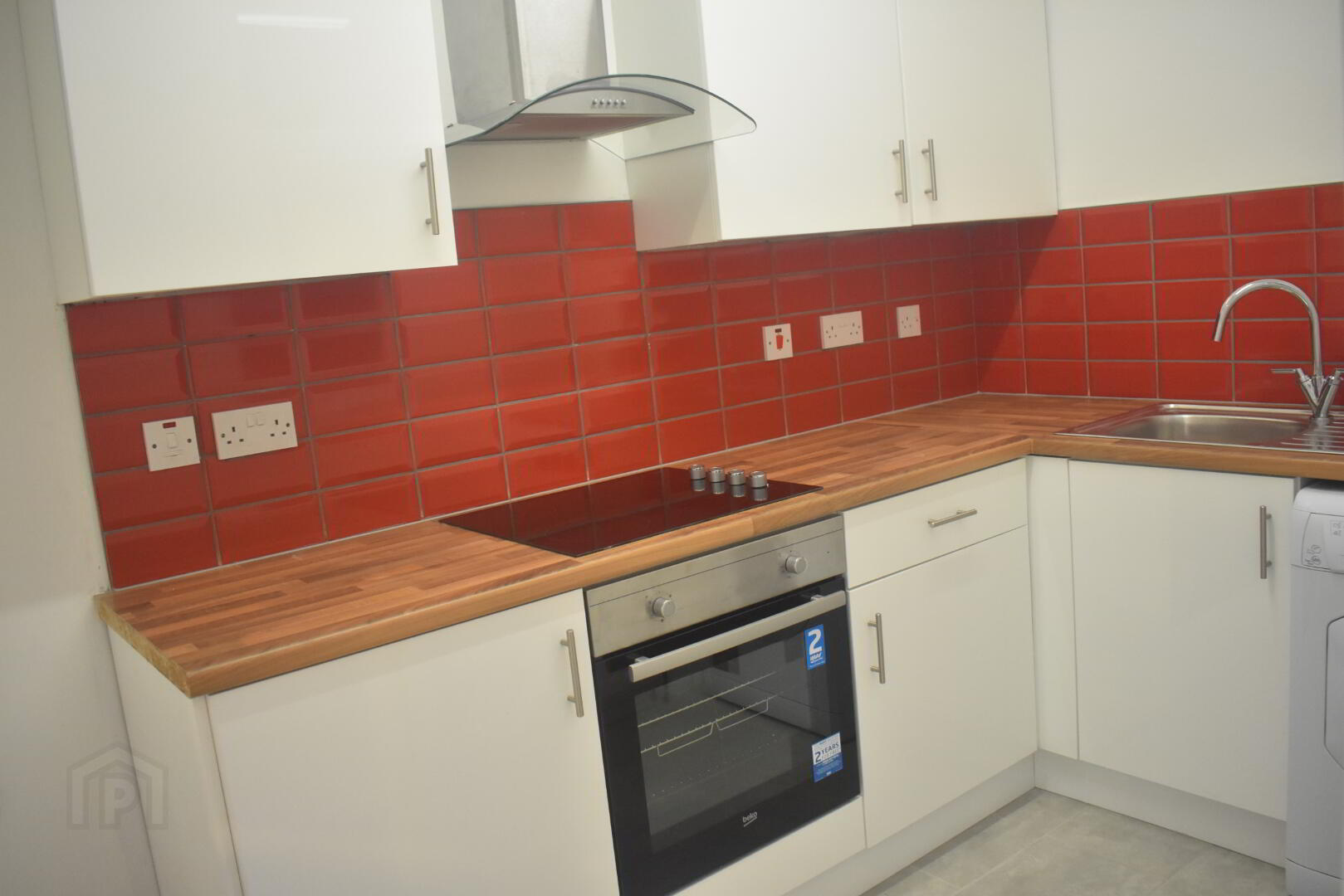 3 Soudan Street 6 of 16
