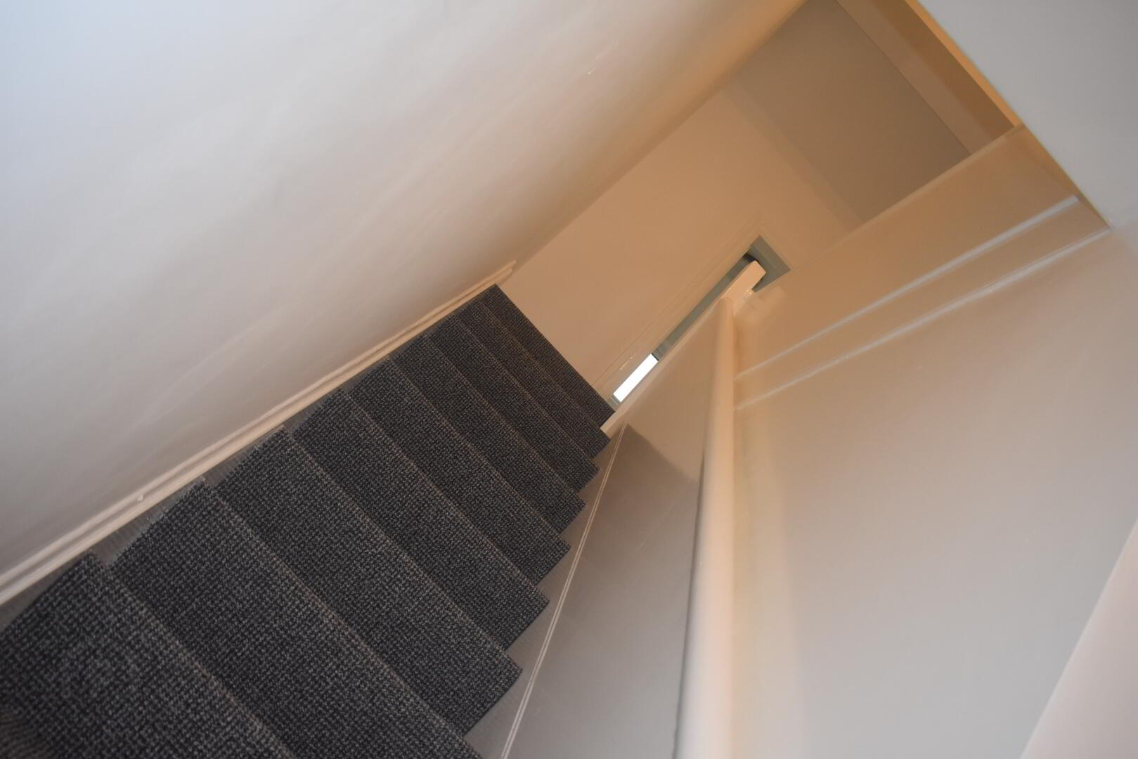 3 Soudan Street 7 of 16