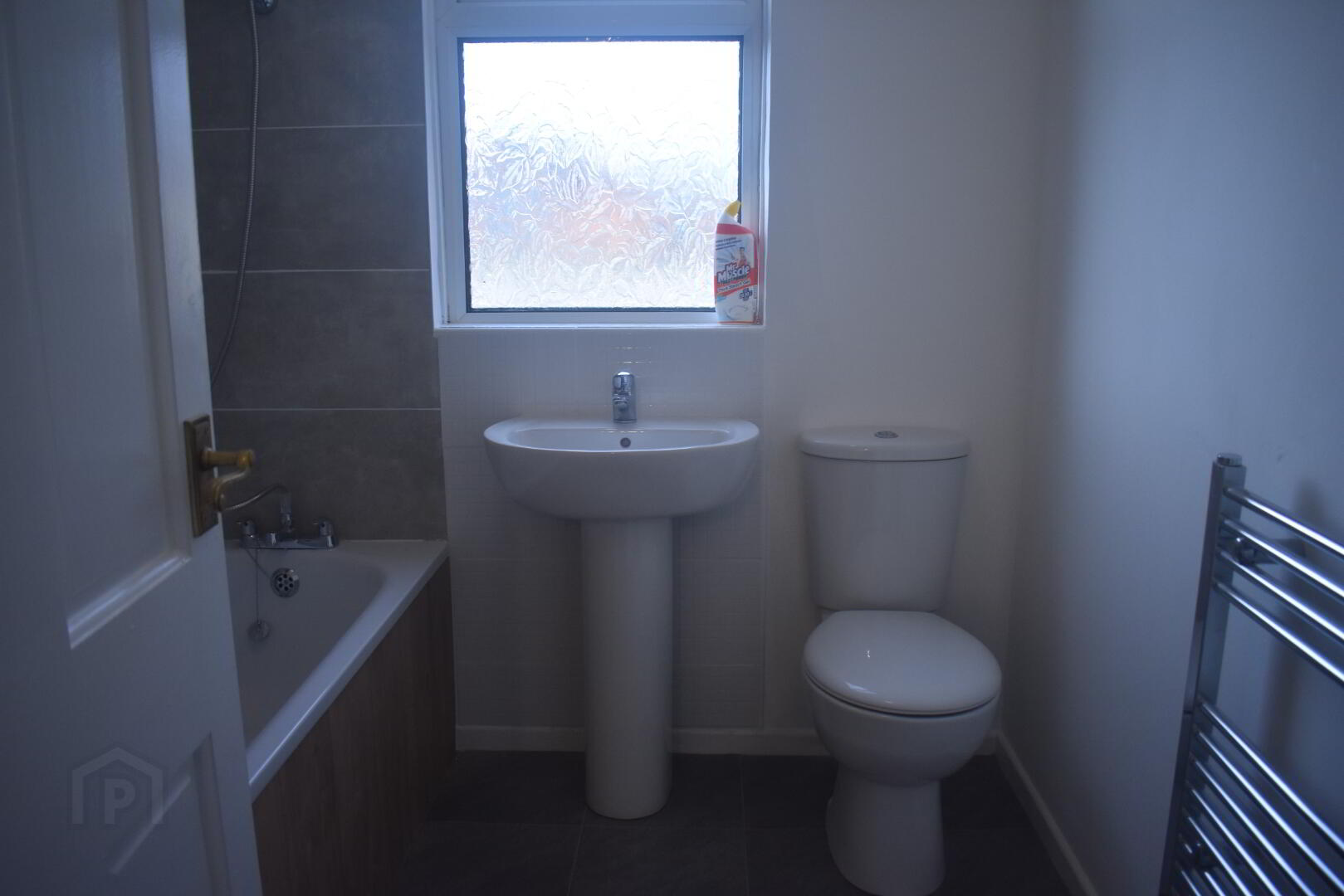 3 Soudan Street 8 of 16