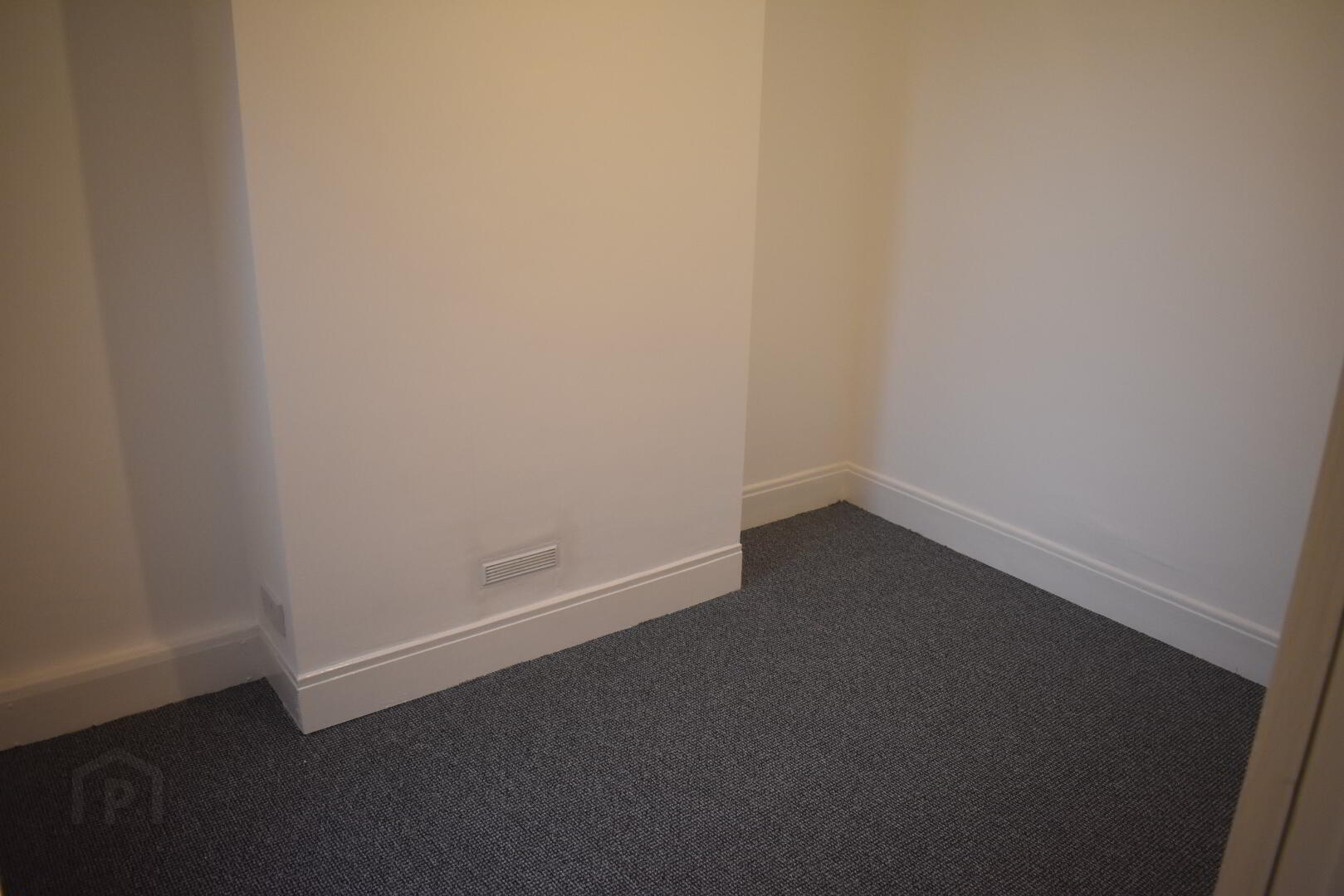 3 Soudan Street 10 of 16