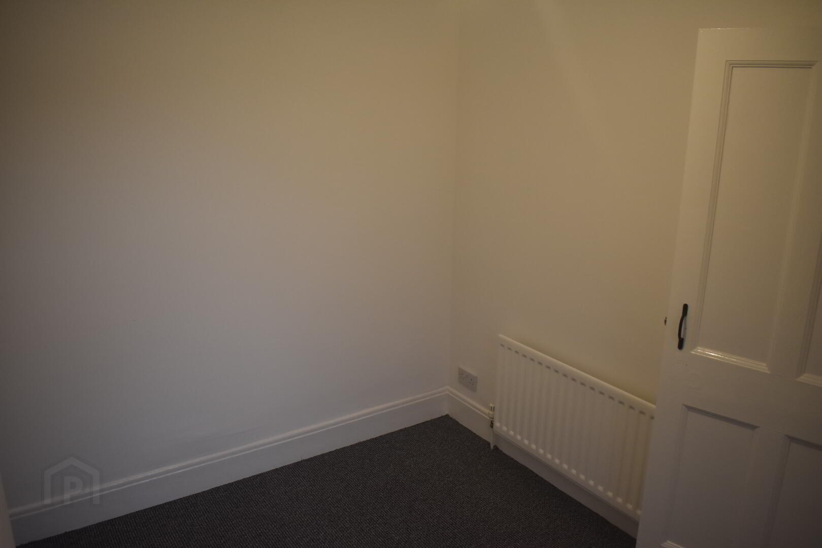 3 Soudan Street 11 of 16