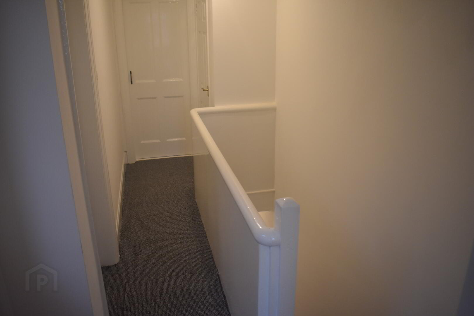 3 Soudan Street 12 of 16