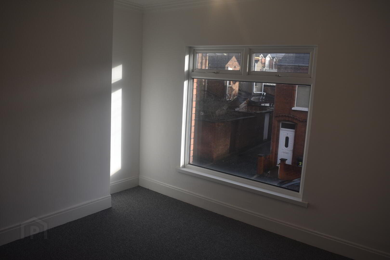 3 Soudan Street 13 of 16
