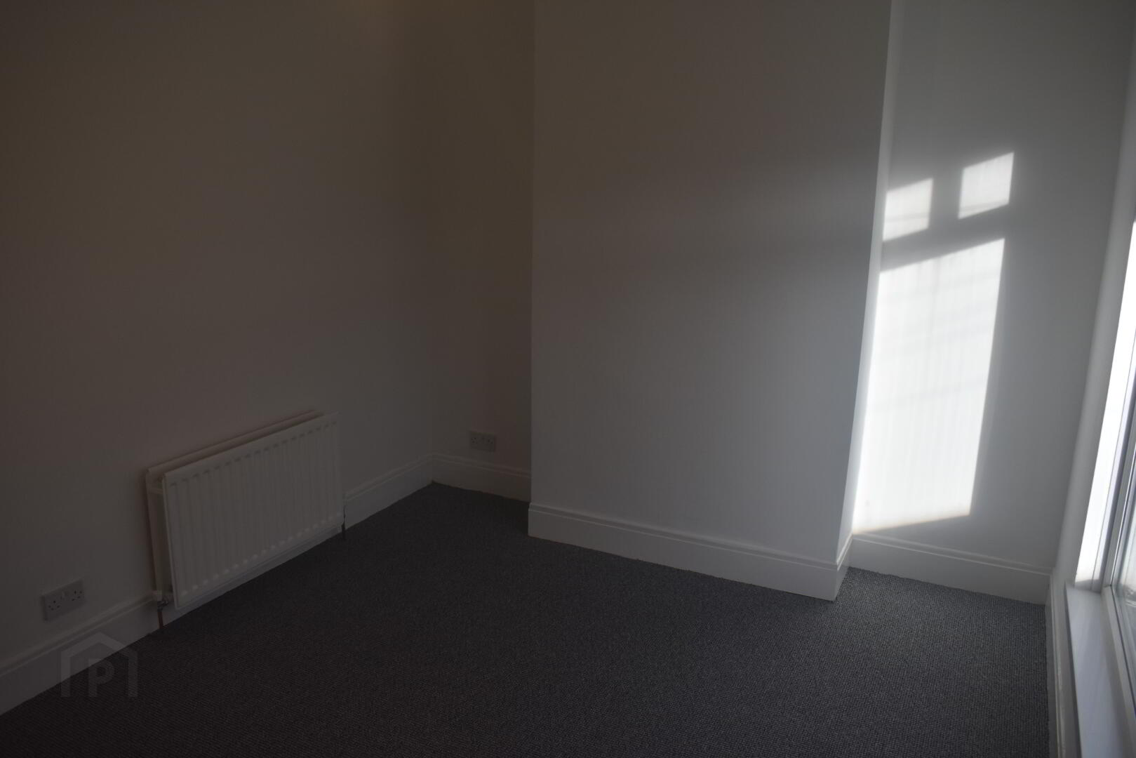 3 Soudan Street 14 of 16