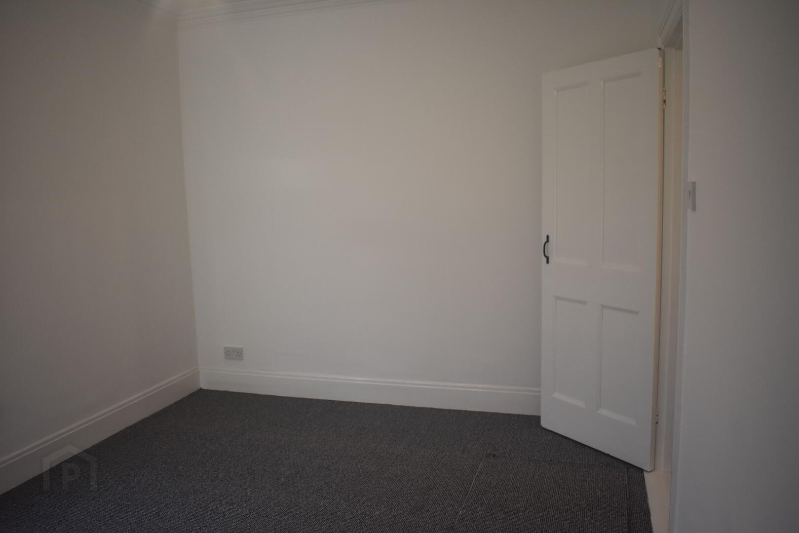 3 Soudan Street 15 of 16