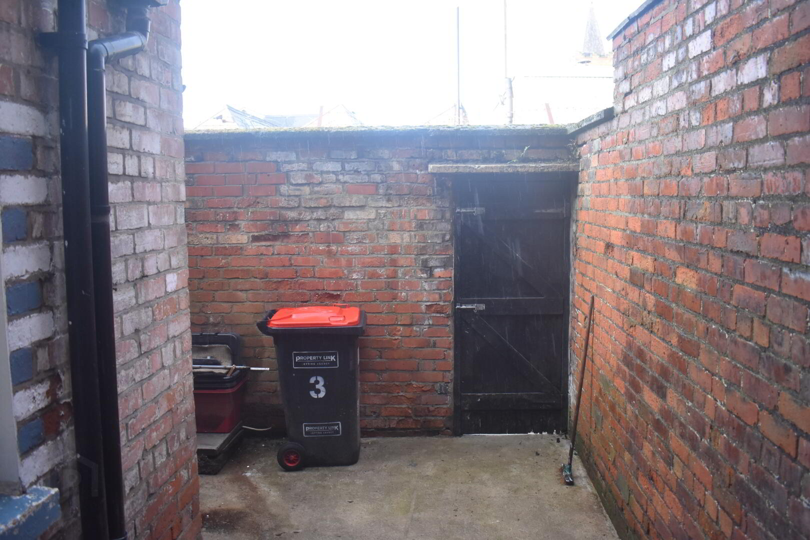 3 Soudan Street 16 of 16