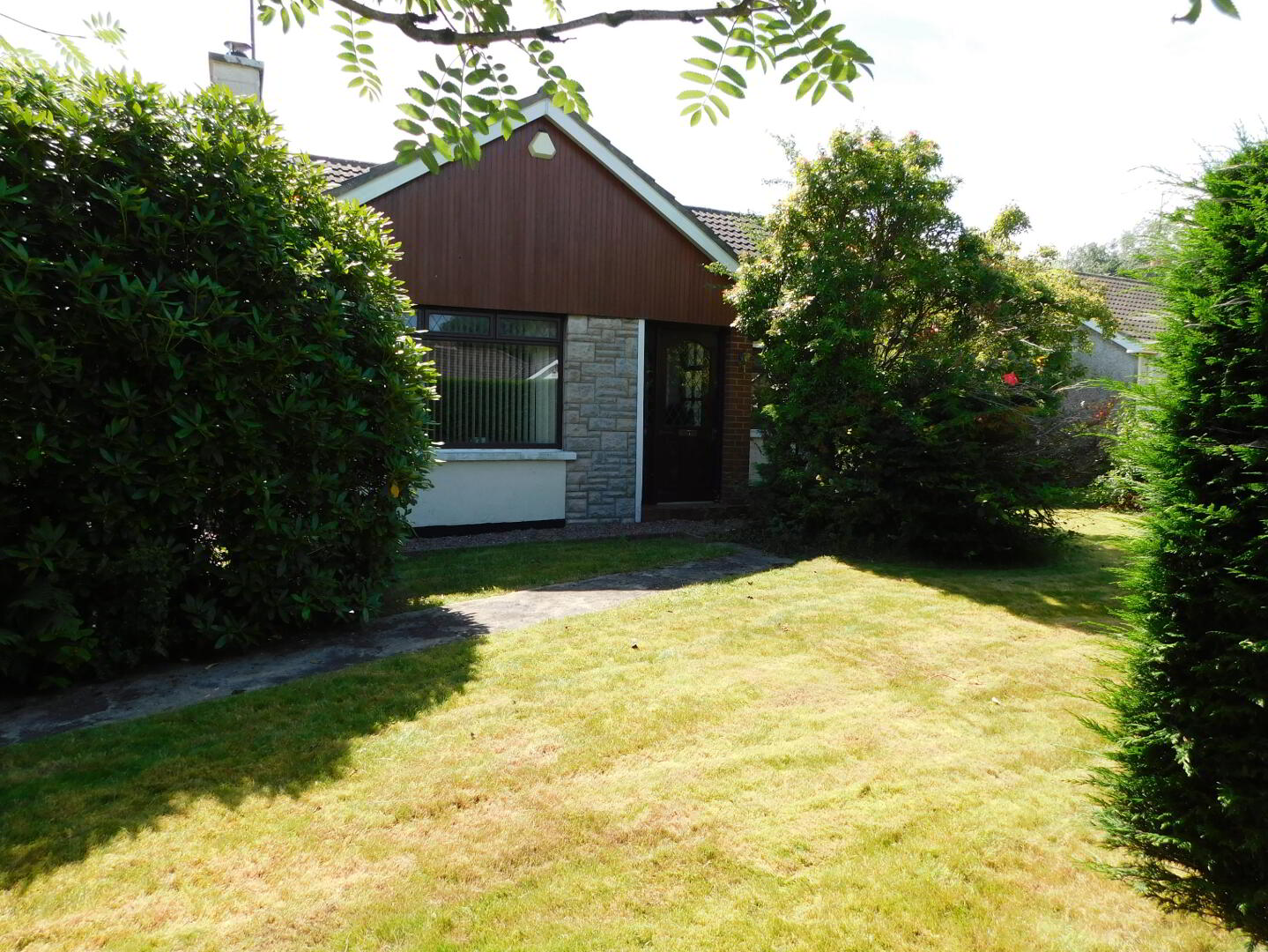 property description image