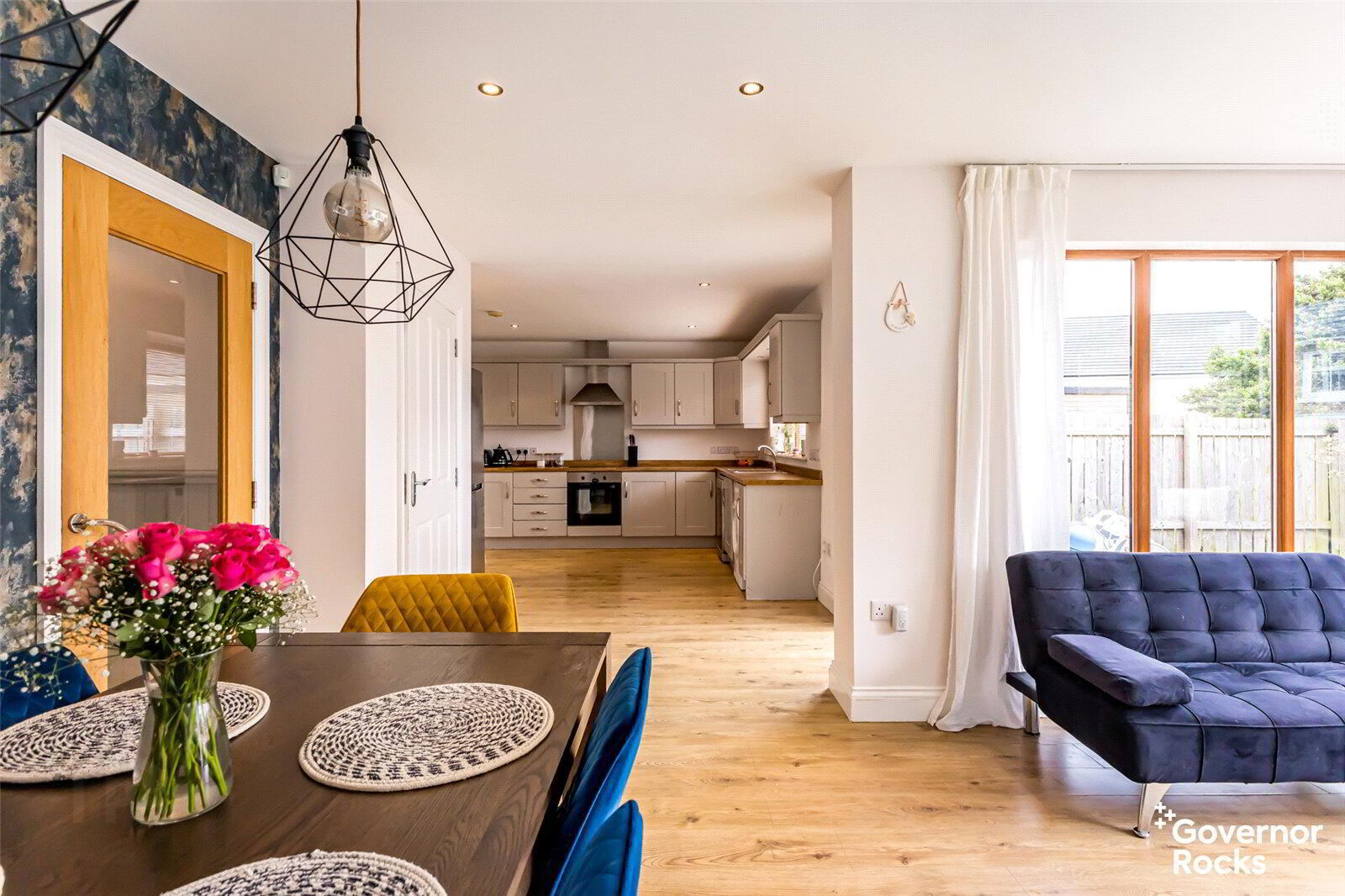 73 Stonebridge Avenue 7 of 33