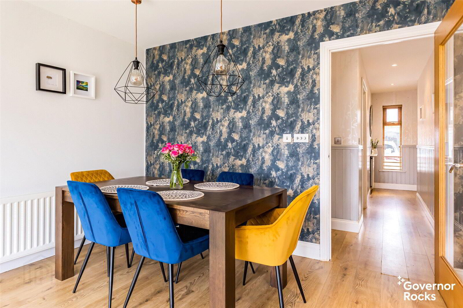 73 Stonebridge Avenue 8 of 33