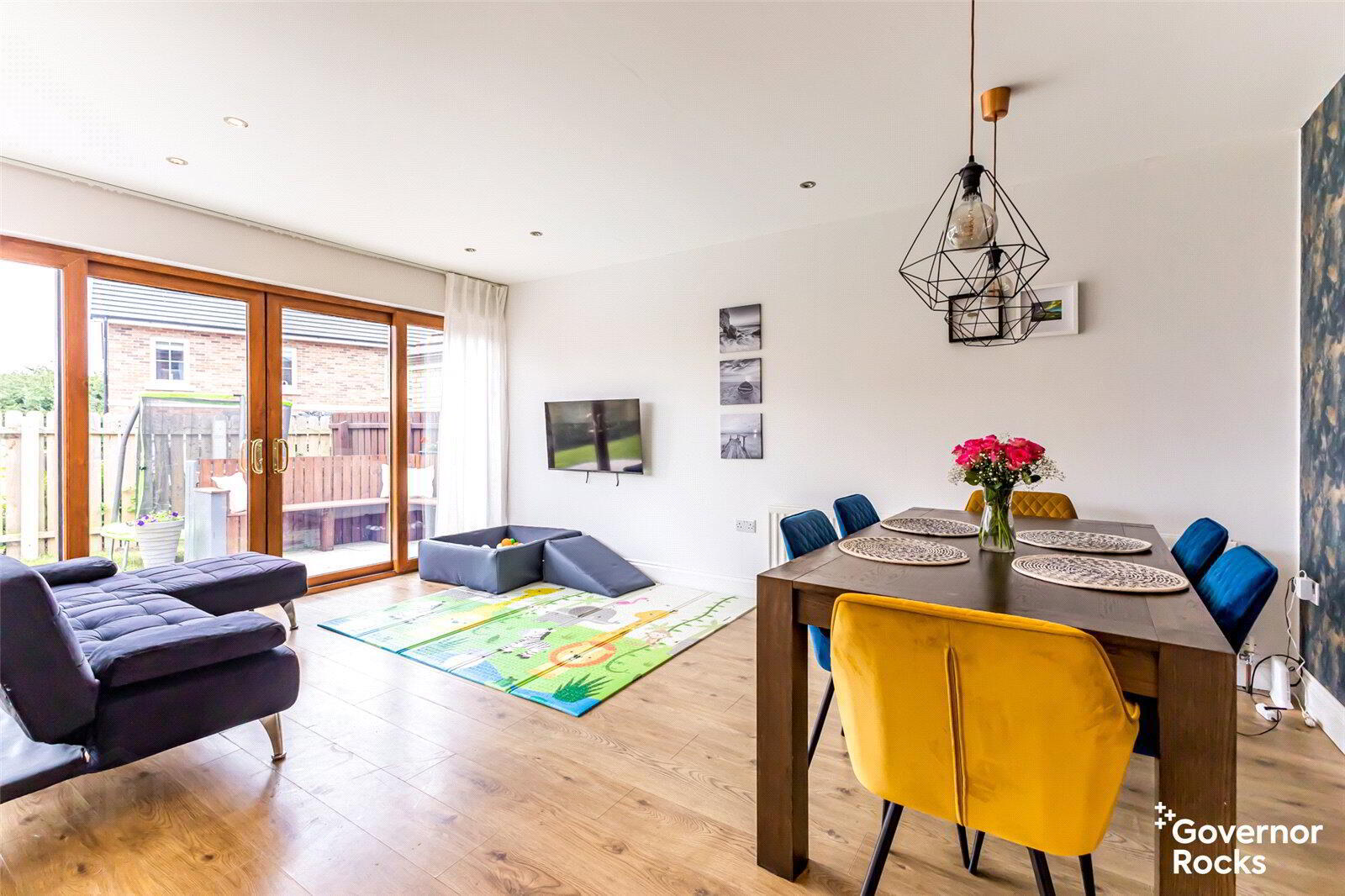 73 Stonebridge Avenue 6 of 33