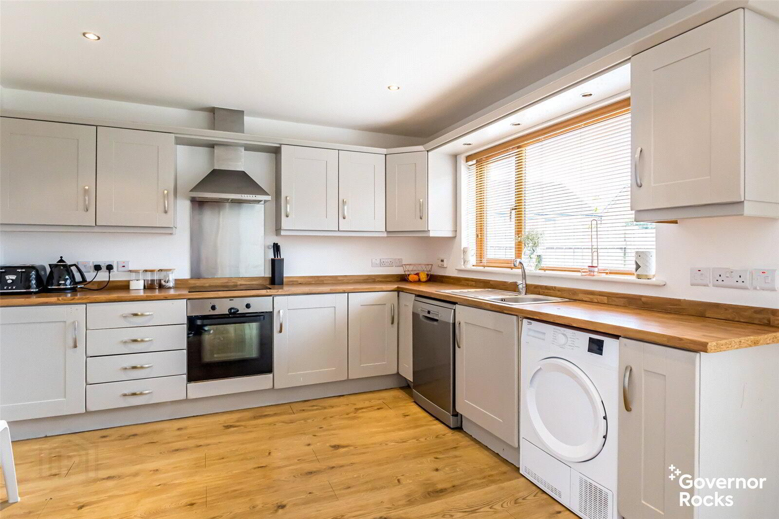 73 Stonebridge Avenue 4 of 33