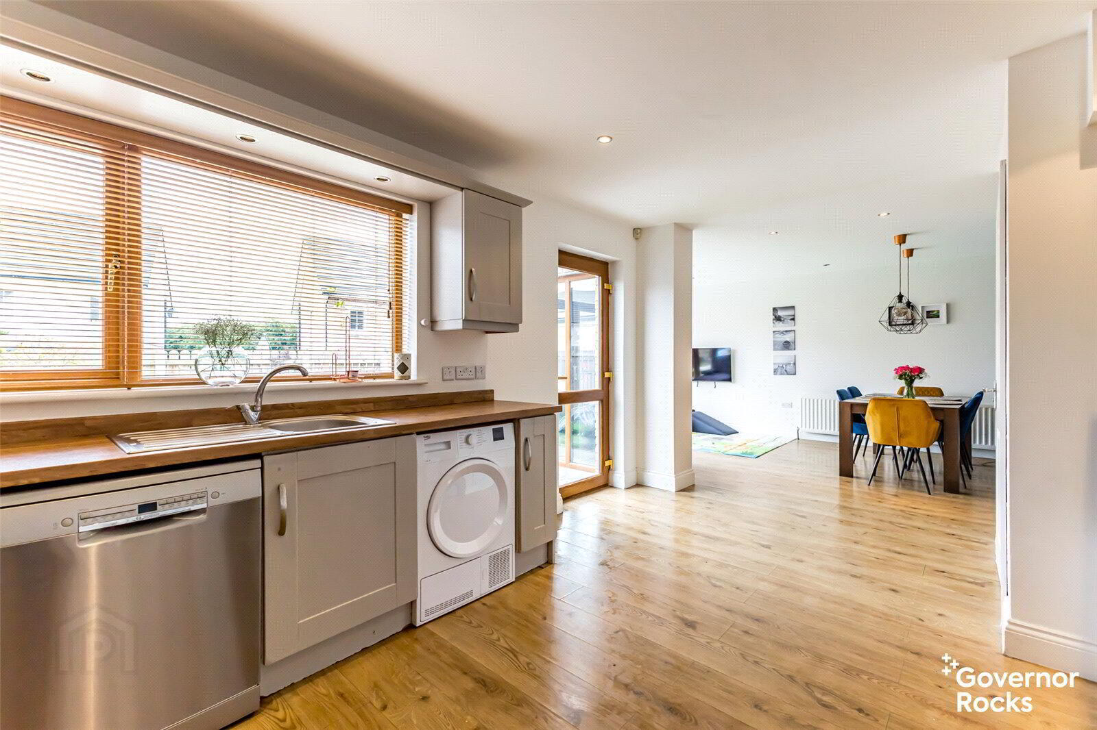 73 Stonebridge Avenue 5 of 33