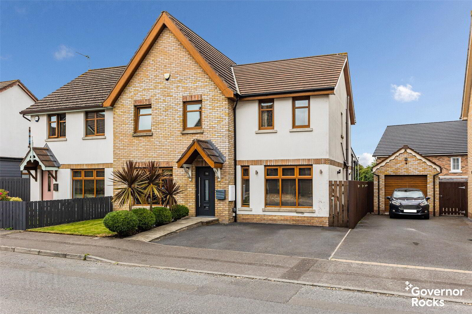 73 Stonebridge Avenue 1 of 33