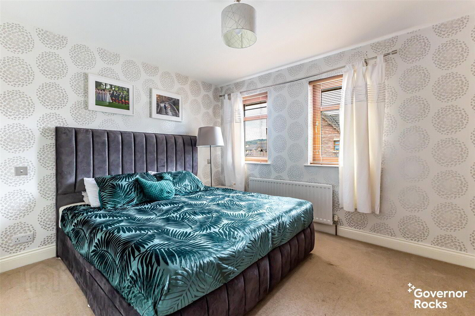 73 Stonebridge Avenue 14 of 33