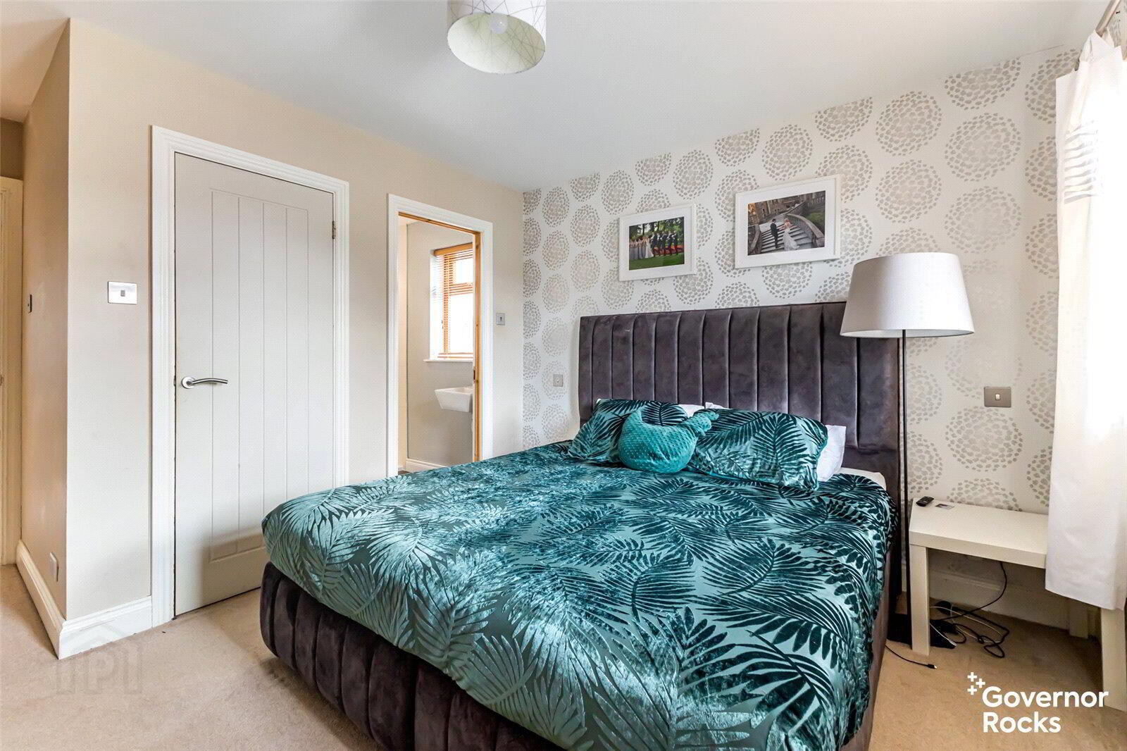 73 Stonebridge Avenue 15 of 33