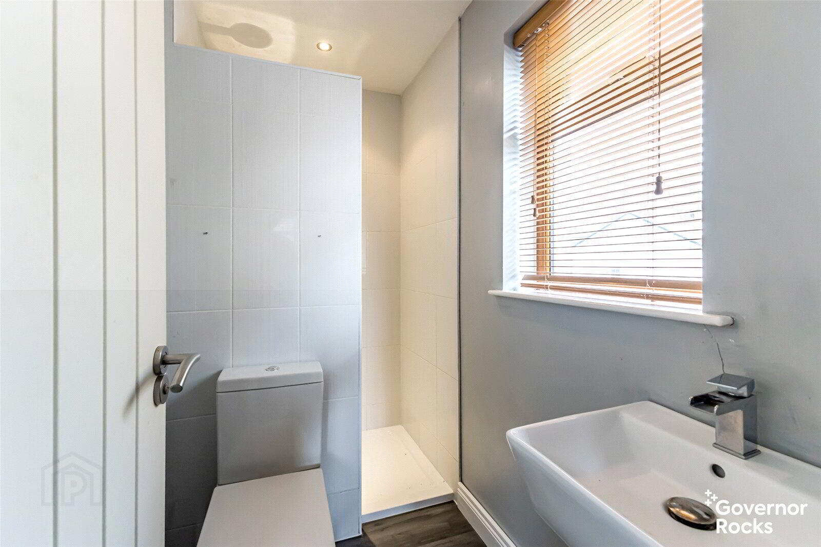 73 Stonebridge Avenue 17 of 33