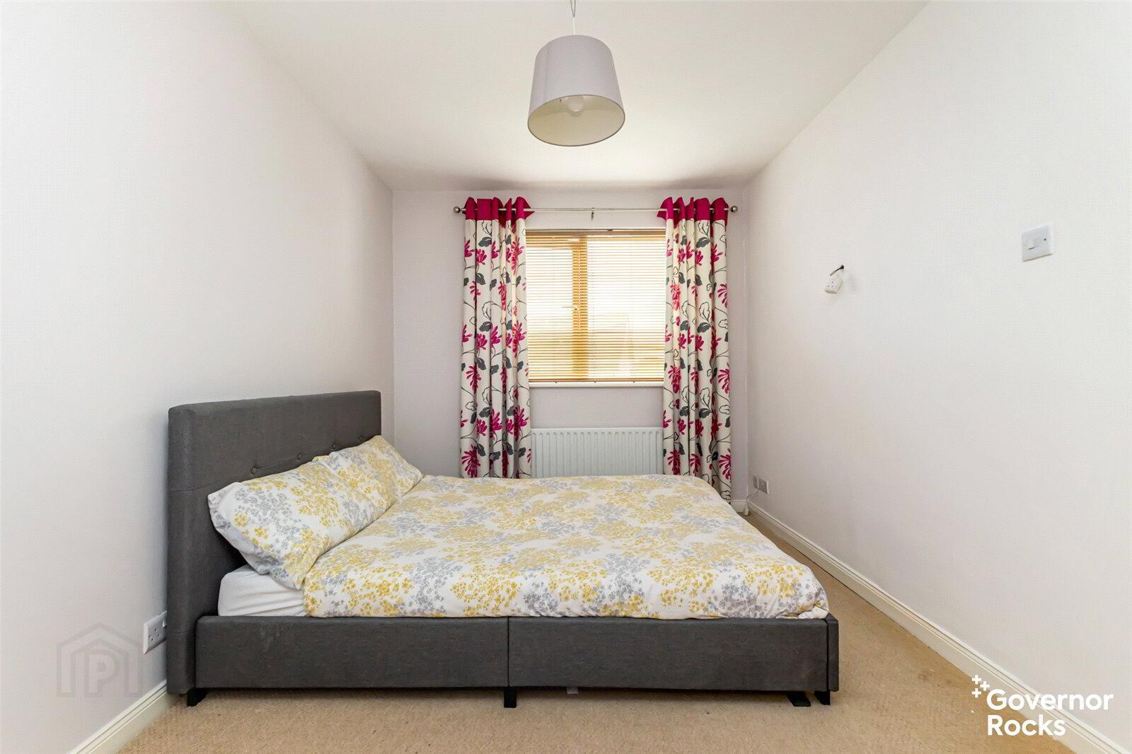 73 Stonebridge Avenue 18 of 33