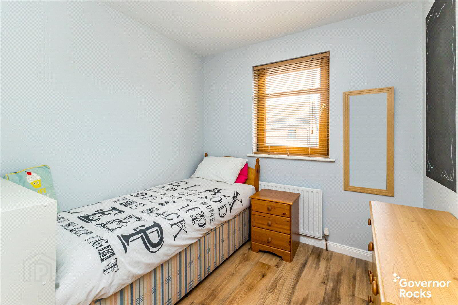73 Stonebridge Avenue 20 of 33