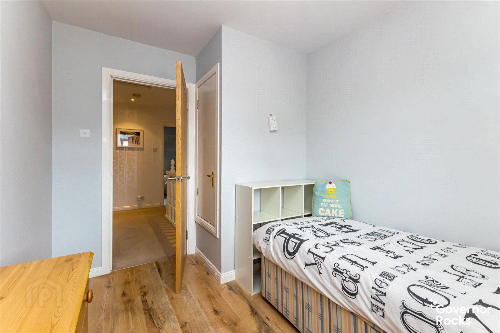 73 Stonebridge Avenue 21 of 33