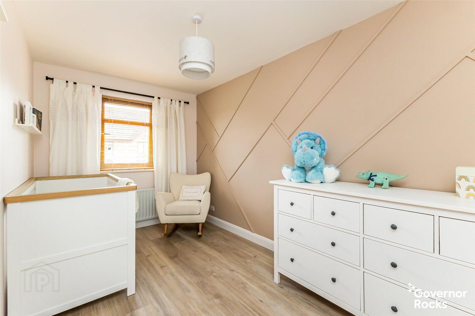 73 Stonebridge Avenue 22 of 33