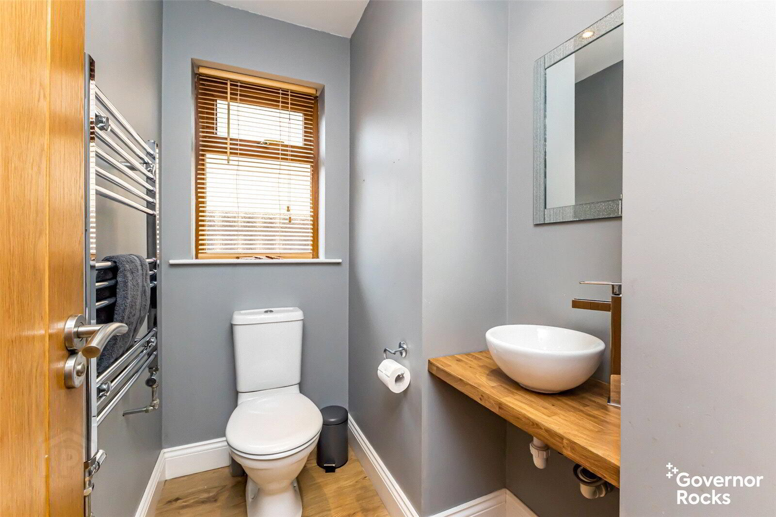 73 Stonebridge Avenue 12 of 33